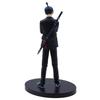 Banpresto Chainsawman CHAIN SPIRITS Aki Hayakawa Vol.2