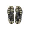 On Running Cloud 5 Grove Haze Men Sneakers 59.98018