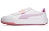 Tori 'Candy White Lavender Fog' Women's 385553-01