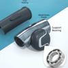 Quick Release Steering Wheel Control Knob Quick Clamp Mounting Power Steering Knob  Daily Driving