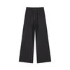 Champion 2026 Spring Women's Woven Straight-Leg Cargo Pants