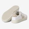 Veja Unisex Campo Casual Leather Sneakers Svju233cp05