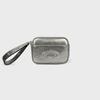 Bolsa Pequena Westo OBFPPH02_PEWTER