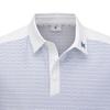 ANEW GOLF Men Cool Touch Sailor T-Shirt_Bl