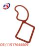 BMW B48 Engine Coolant Water Pump Seal 11518638026 11517644809