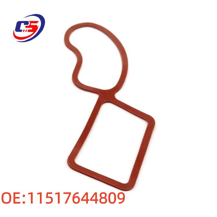 BMW B48 Engine Coolant Water Pump Seal 11518638026 11517644809