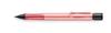 LAMY L1C0 Flamingo Mechanical Pencil AL-star 0.5mm (Limited Edition)