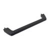 Suzuki Samurai SJ410 SJ413 Passagerside Instrumentbræt Gribehåndtag | Passer Til