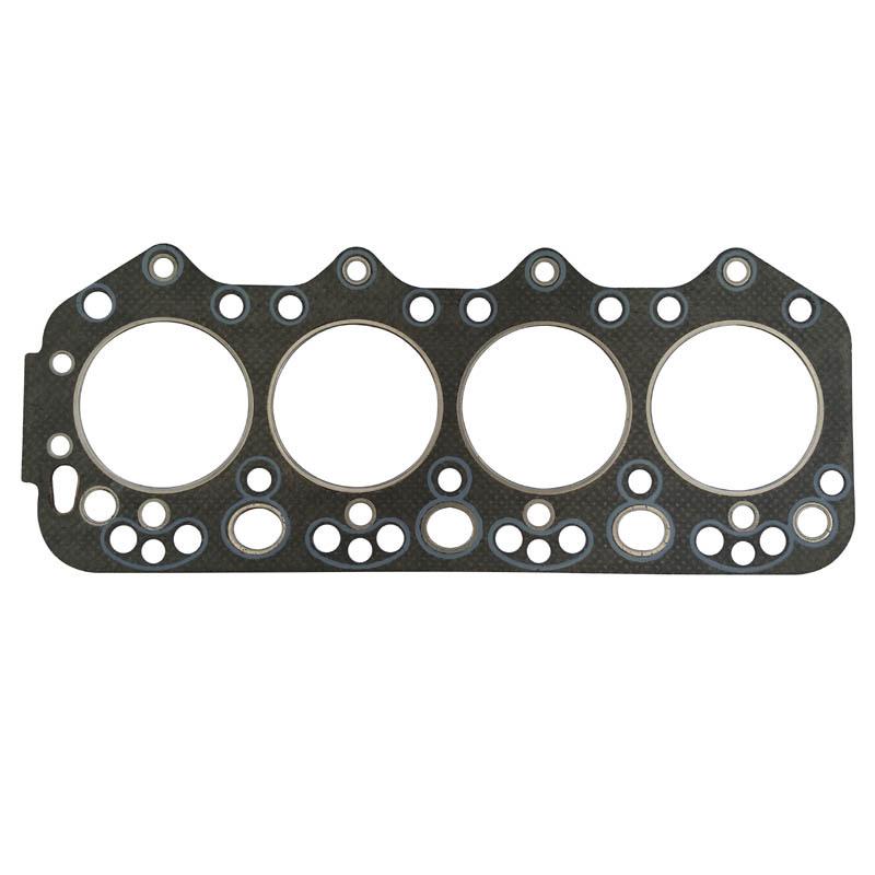 For DAIHATSU ROCKY D TD 2.8L DL DLT Engine Seal Gasket Engine Rebuilding Kits Full Set 04111-87322 50120800