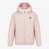 Women S Milo Heat Jacket Pink Nj3nr99d