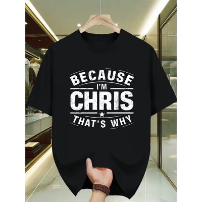 T-Shirts mit besonders edlen Mustern, geeignet als Weihnachts-, Valentinstags- und Geburtstagsgeschenke