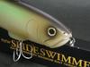 Deps NEW Slide Swimmer 250 #07 Deadly Ketabas