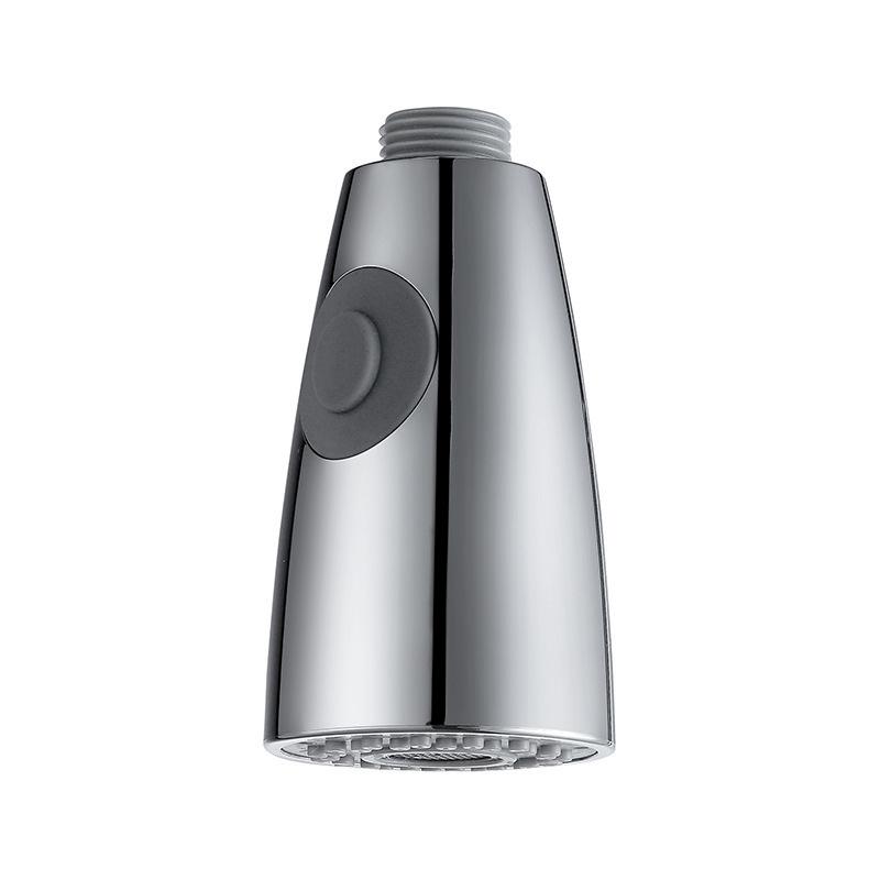 2-Modus Küche Pull Out Wasserhahn Sprayer Beschichtung Düse Wassersparende Badezimmer Waschbecken Waschbecken Dusche Sprühkopf Wasserhahn Wasserhahn Filter