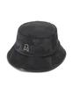 Makeuaenlona U Gn Camo Pattern Bucket Hat Lr3Yj12U