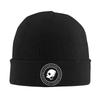 Bridges Aged Death Stranding Play Games Hats Autumn Winter Skullies Beanies New  Caps Unisex Unisex Acrylic Knitted Caps