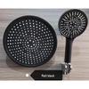 JUNSHI 6-Function Shower Head Set