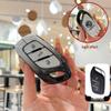 Compatible with Roewe RX5, Scorpio 6, MG6, New i5/i6, Shell D7, MG Pilot, MG5, and KOREWEI CLEVER