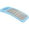 Multi-Functional Home Use Vegetable and Fruit Shredder Ginger and Garlic Grater Flat-Surface Potato and Cucumber Shredder Tool