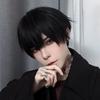 Premium Wig ARZER Wig Short Charisma by Professional Natural Breathable Disguise One Size Fits Most With Net Heat Resistant Men's Men's [Recommended