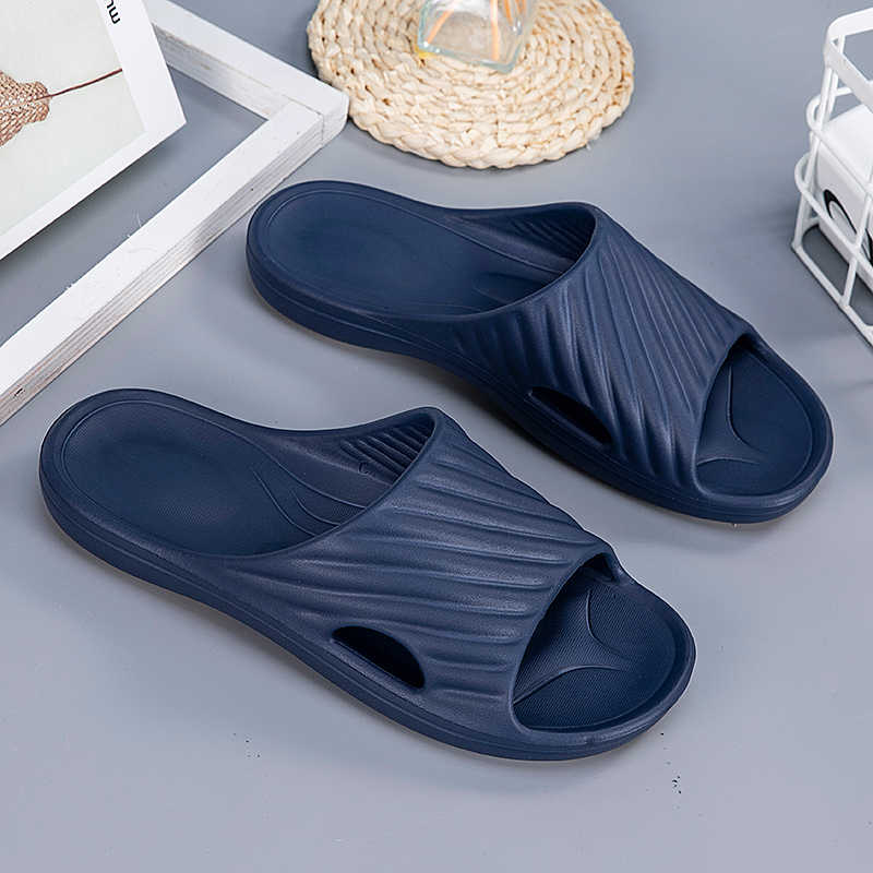 

Fashion Round Foot Drawstring Men s Stylish Sneakers Casual Wide Foot Shoes Teni For Sports Men Temis Low Cost Tene Bascket Price 45