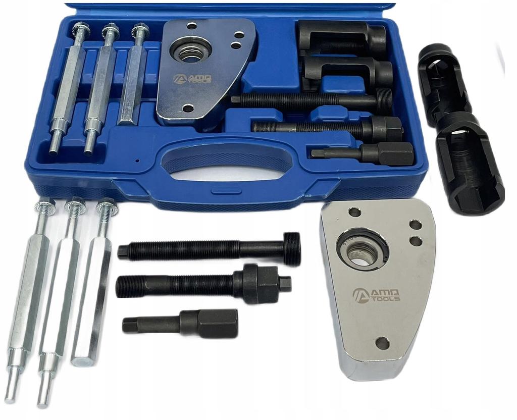 Peugeot Citroen Bosch Injector Puller Tool