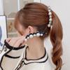 Accesorios para el cabello – Pinzas y clips para el pelo