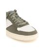 ClarkS Men S Lightweight Courtlite2 Lo SneakerS Claoxc5821mf6