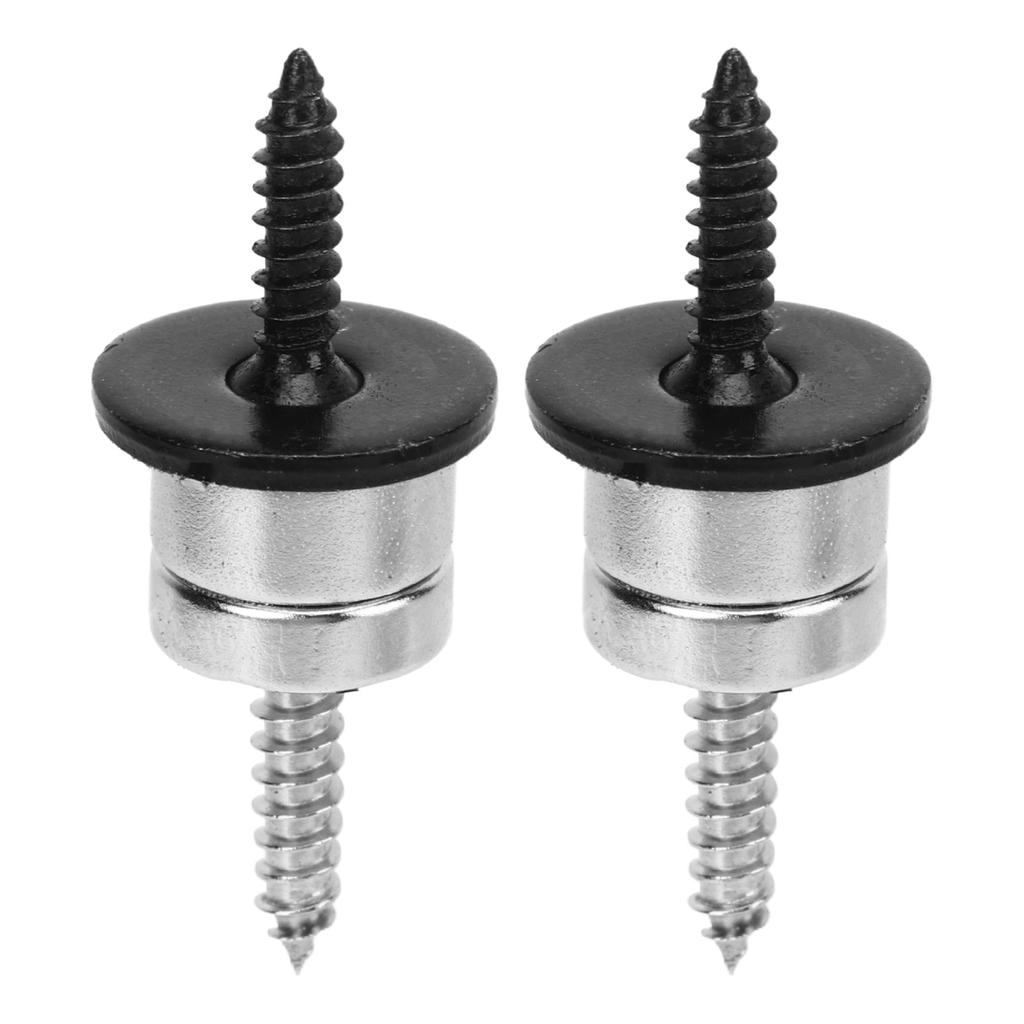 10PCS Glove Box Repair Kit X8R0069 Rust Proof Compact Size Portable Replacement For Bora A4 1J