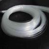 Flexible Plastic Optical Fiber Cable for Starry Sky Ceiling Lamp