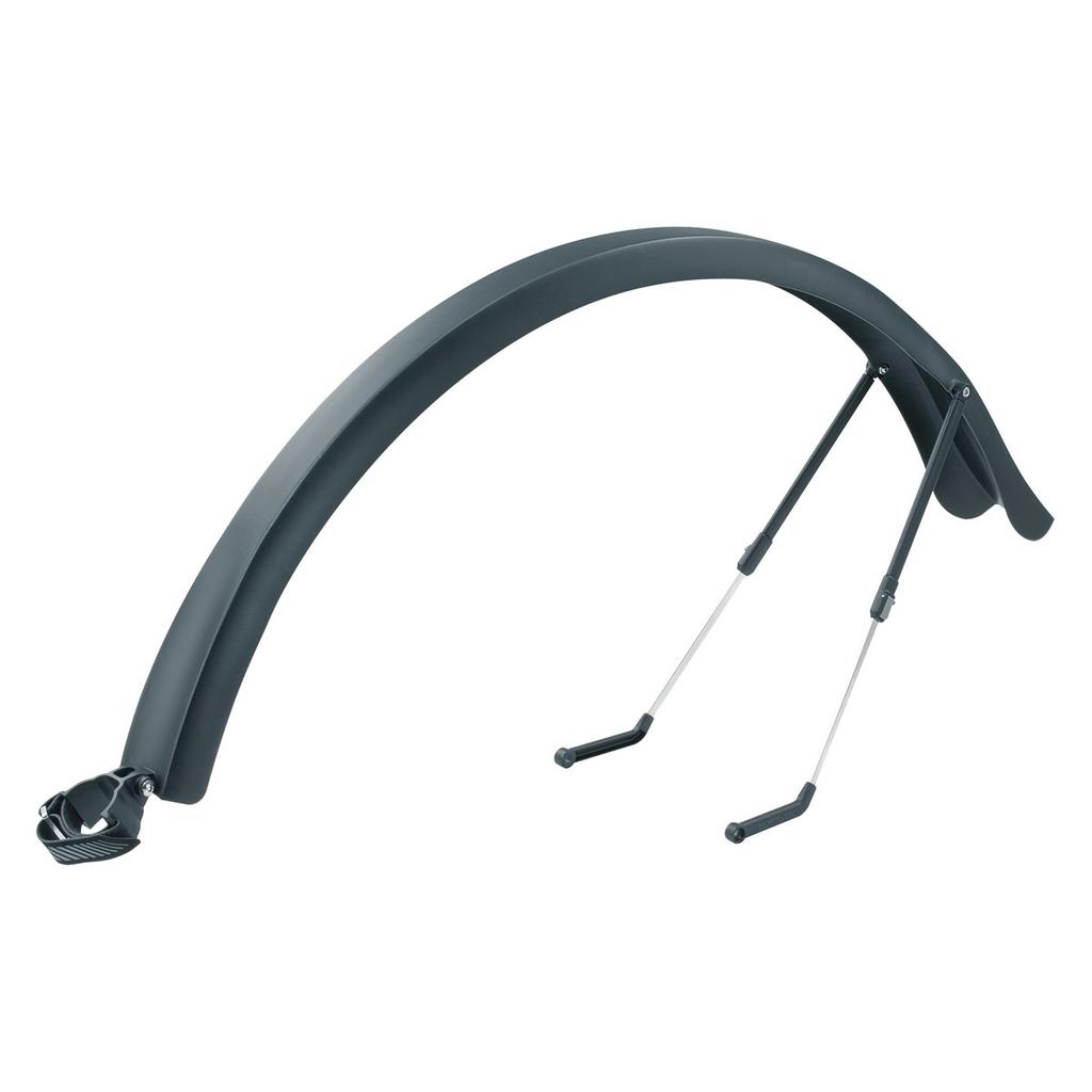 Topeak Defender TX Front and Rear Set