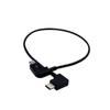 New Linker Micro USB Data Line Cable Remote Control