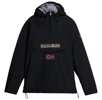 Napapijri Rainforest Winter 3 Jacket