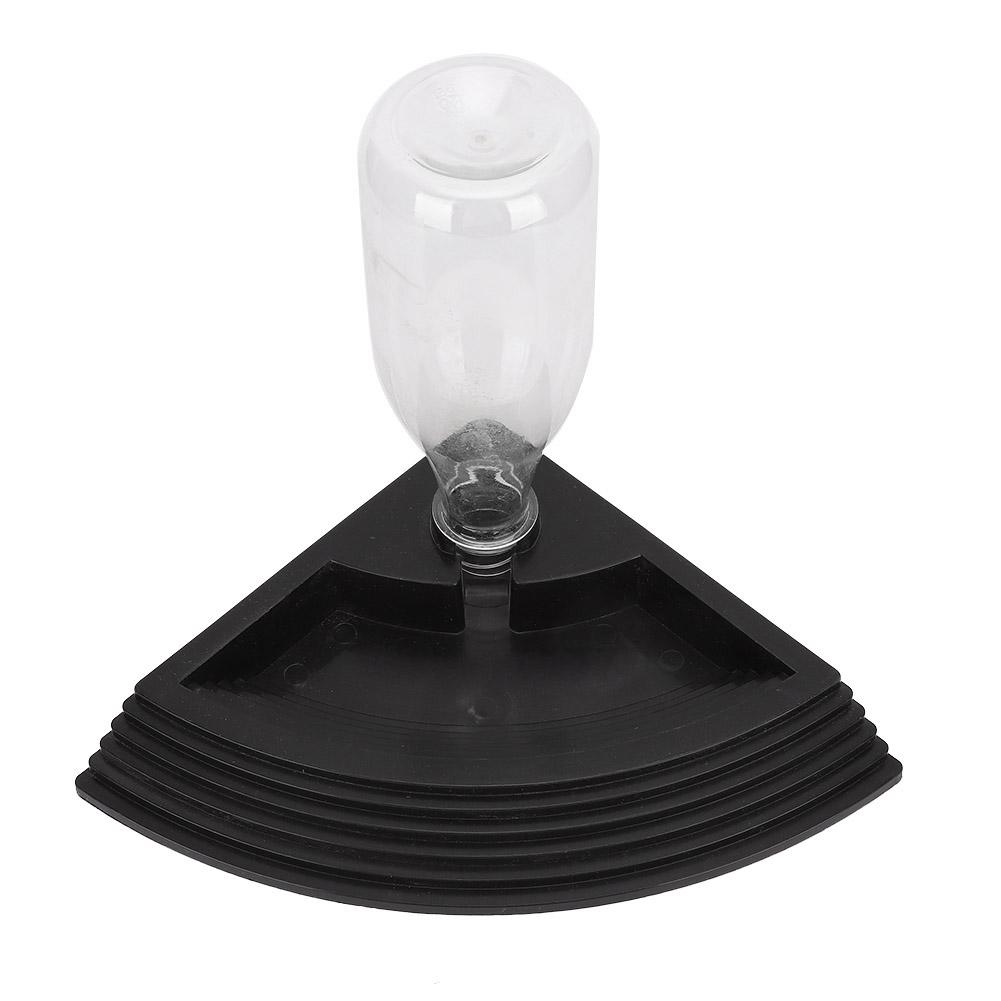 

Домашние рептилии автоматический диспенсер для воды питьевой фонтанчик миска для воды для черепахи ящерицы