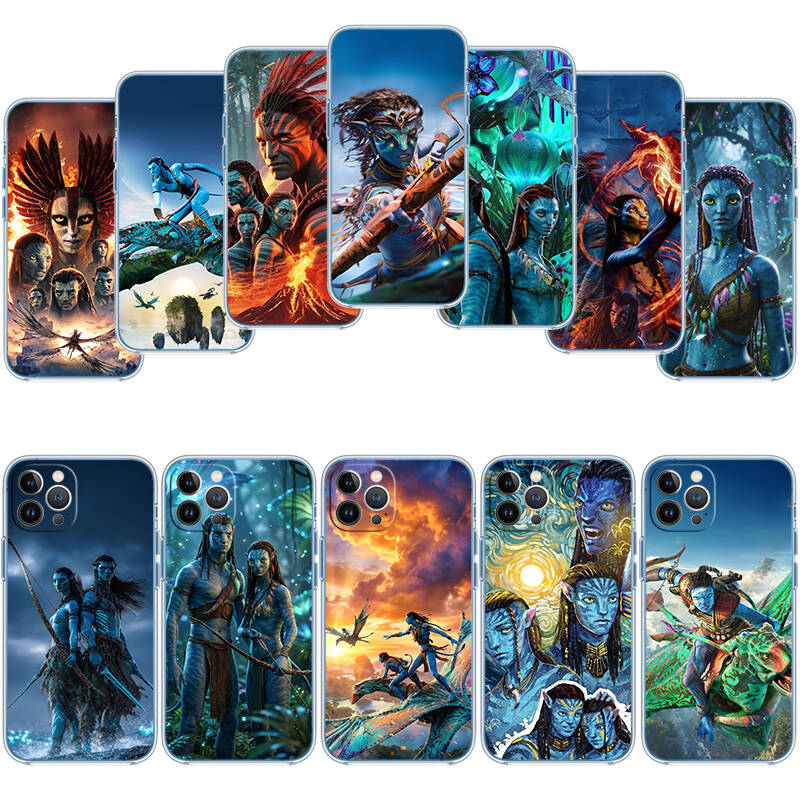 A-Avatars Phone Case for Motorola Edge 20 30 S30 40 50 Fusion Lite Plus Pro Neo Ultra One Hyper Power Action Zoom Macro Vision