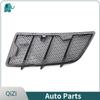 1648804305 1648804405 OE Front Left Right Hood Vents Grille Cover Trim For Mercedes Benz W164 ML GL Class 2008-2011