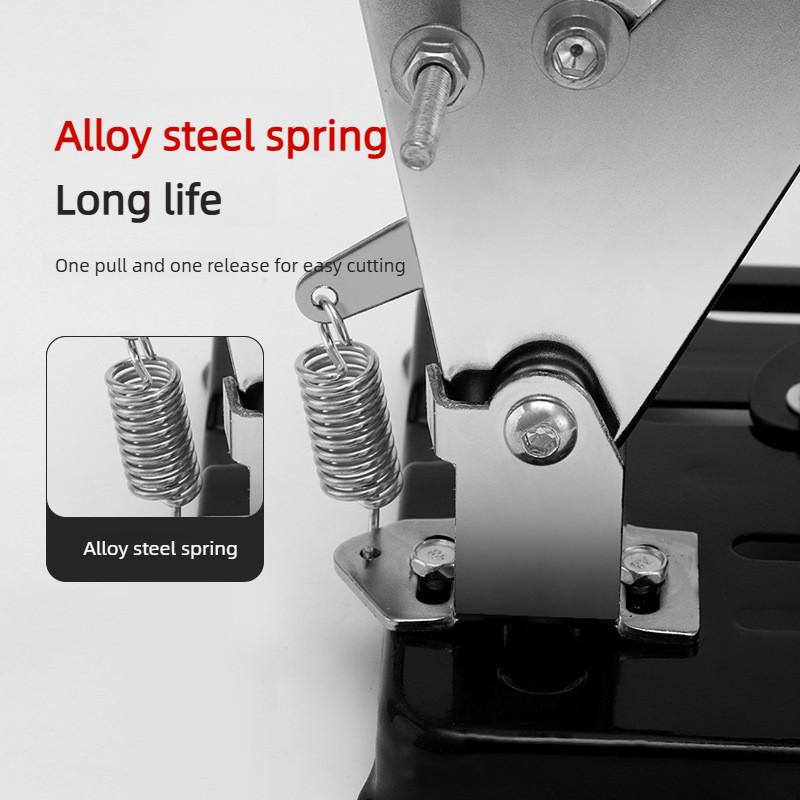 Angle Grinder Bracket Universal Multi-functional Angle Grinder Cutting Chamfering Stand Angle Grinder Cutting Special Tool