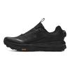 FILA Explorer Outdoor Shoes Men's Low top Black A12M621209FBK