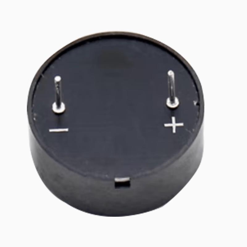 MOVEYSAT Marine Waterproof Electric Alarm Bell (CN Version)