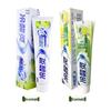 Lengsuanling Well Salt Whitening & Icy Fresh Toothpaste (4-Pack)