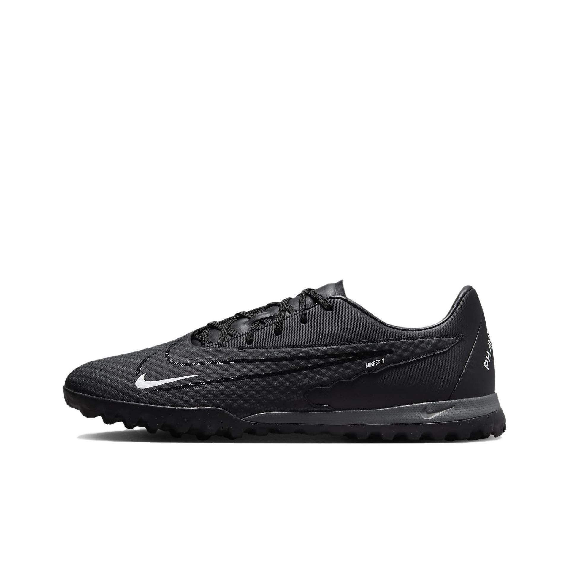 

бутсы Unisex Nike Phantom GX Soccer shoes DD9477-010