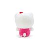 Sanrio Hello Kitty Plüschtier (Standard) M 855308