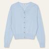 Cosmo Cardigan  Owiszcg009 
