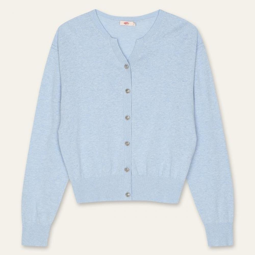 Oilily Cosmo Cardigan  Owiszcg009 (36/S)