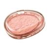 FWEE Glitz Stone Highlighter 5.9g
