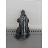 Used Bandai Godzilla (1962) Ultimate Toho Large Monster Godzilla