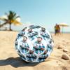 1pc GOAT Neymar Jrs Legacy Size 5 Football Soccer Balls, Competition Sport Football Indoor And Outdoor Training Ball.Q702003
