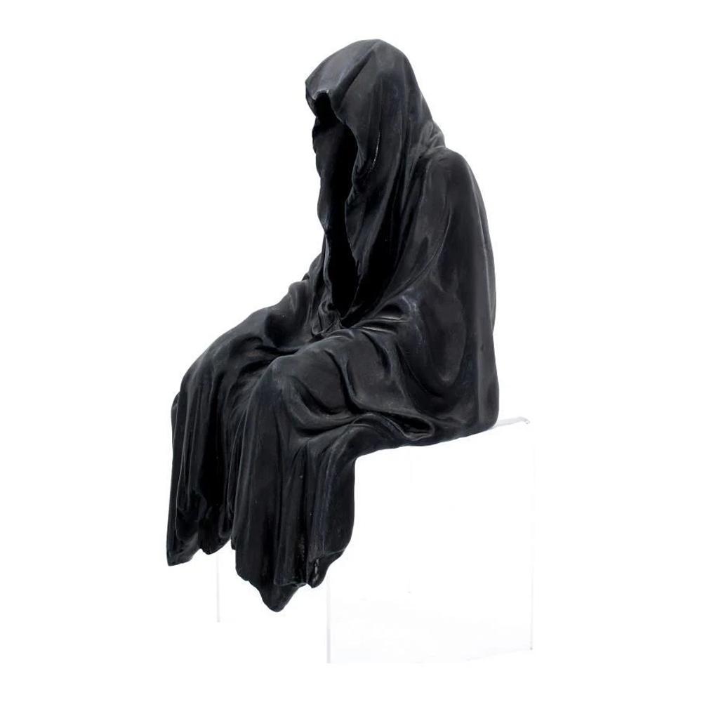 Nemesis Now Darkness Resides Figurine