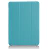 Suitable for Samsung Tab S2 9.7 tablet leather case T810 T815C T813 70% off protective cover