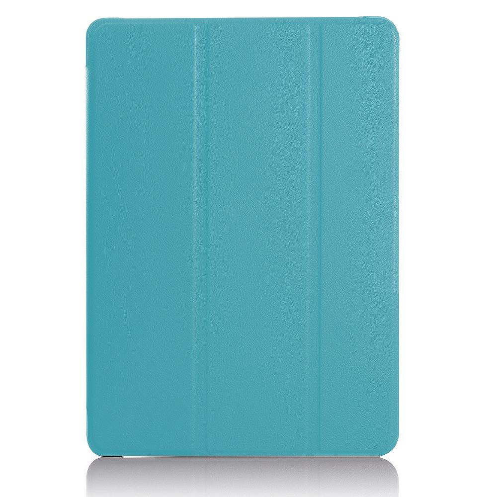 Suitable for Samsung Tab S2 9.7 tablet leather case T810 T815C T813 70% off protective cover