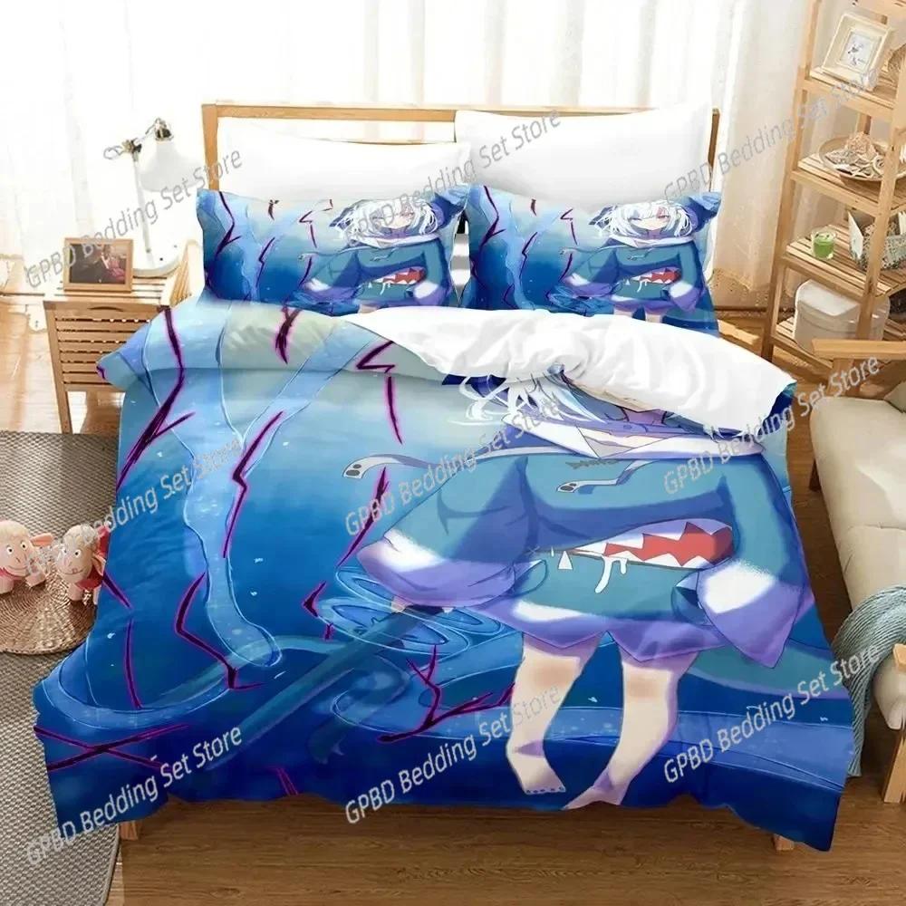 Elephant Bedding Set Winter Duvet Cover Sets Kids,twin Full Queen King Bedroom Set Home Textile Housse De Couette Duvet Cover
